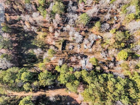 325 Winding Road Moncks Corner SC 29461