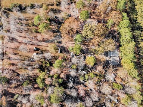 325 Winding Road Moncks Corner SC 29461