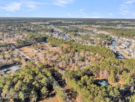 325 Winding Road Moncks Corner SC 29461