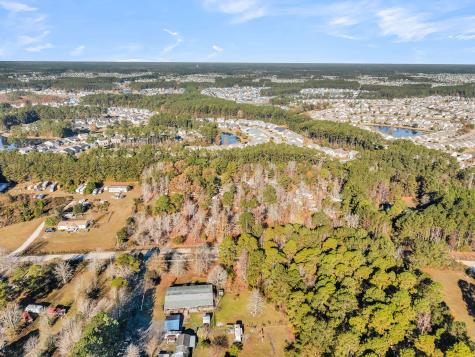 325 Winding Road Moncks Corner SC 29461