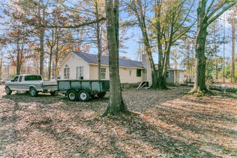 325 Winding Road Moncks Corner SC 29461