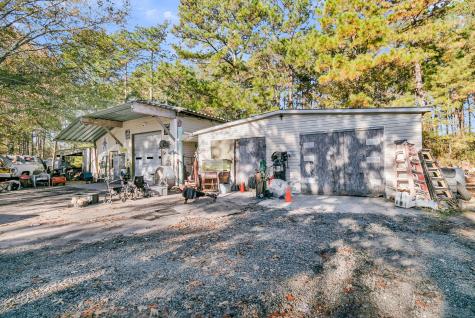 325 Winding Road Moncks Corner SC 29461