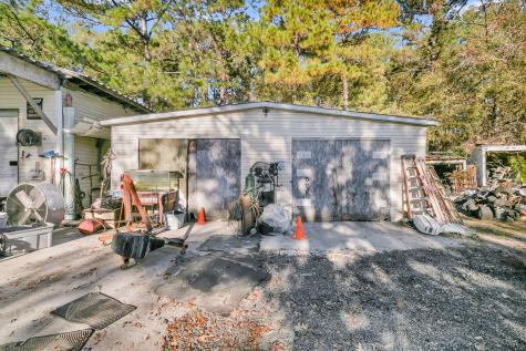 325 Winding Road Moncks Corner SC 29461
