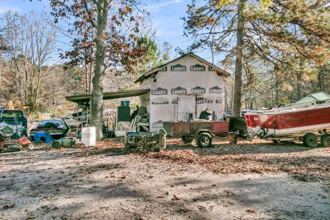 325 Winding Road Moncks Corner SC 29461