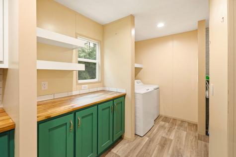 128 Kozy Corner Road Moncks Corner SC 29461