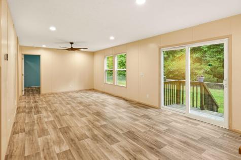 128 Kozy Corner Road Moncks Corner SC 29461