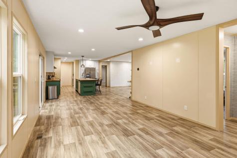 128 Kozy Corner Road Moncks Corner SC 29461