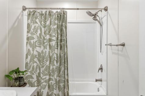 128 Kozy Corner Road Moncks Corner SC 29461