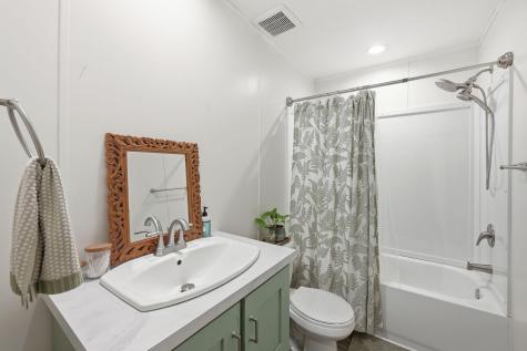 128 Kozy Corner Road Moncks Corner SC 29461