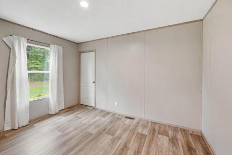 128 Kozy Corner Road Moncks Corner SC 29461