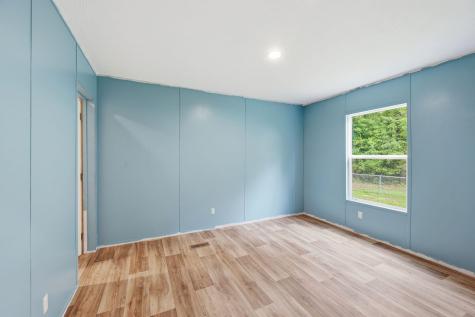 128 Kozy Corner Road Moncks Corner SC 29461