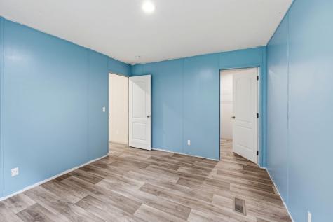 128 Kozy Corner Road Moncks Corner SC 29461