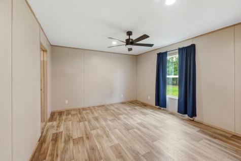 128 Kozy Corner Road Moncks Corner SC 29461
