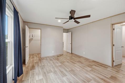 128 Kozy Corner Road Moncks Corner SC 29461