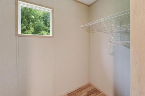 128 Kozy Corner Road Moncks Corner SC 29461