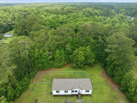 128 Kozy Corner Road Moncks Corner SC 29461