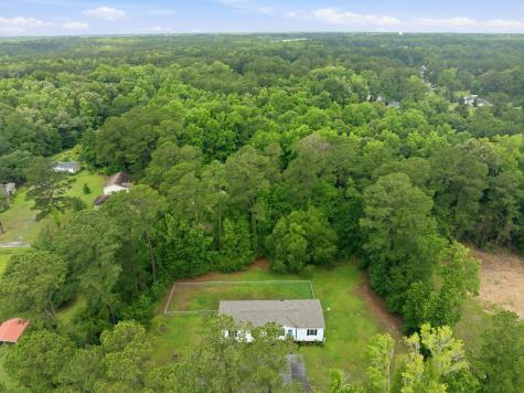 128 Kozy Corner Road Moncks Corner SC 29461