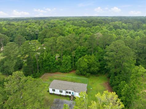 128 Kozy Corner Road Moncks Corner SC 29461