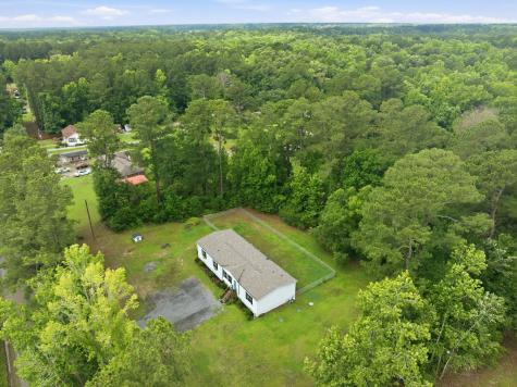 128 Kozy Corner Road Moncks Corner SC 29461