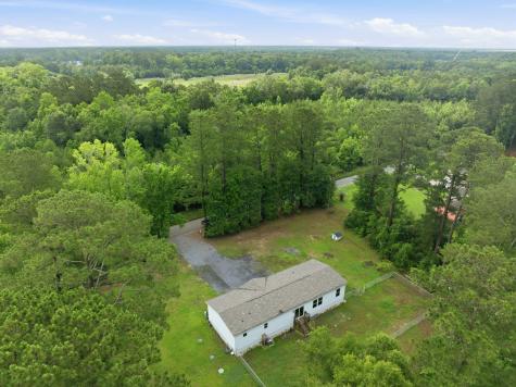 128 Kozy Corner Road Moncks Corner SC 29461