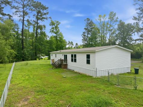 128 Kozy Corner Road Moncks Corner SC 29461