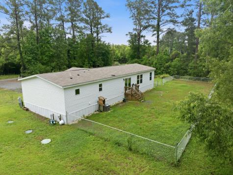 128 Kozy Corner Road Moncks Corner SC 29461