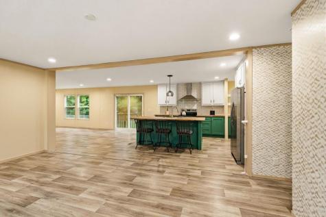 128 Kozy Corner Road Moncks Corner SC 29461