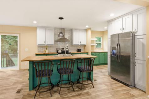 128 Kozy Corner Road Moncks Corner SC 29461