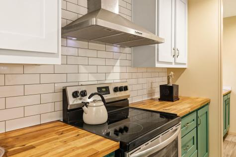 128 Kozy Corner Road Moncks Corner SC 29461