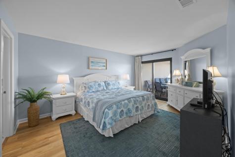 514 Seascape 1/13 Share Isle Of Palms SC 29451