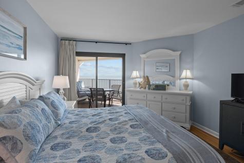 514 Seascape 1/13 Share Isle Of Palms SC 29451