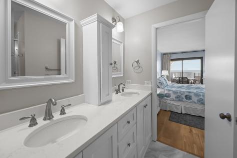 514 Seascape 1/13 Share Isle Of Palms SC 29451
