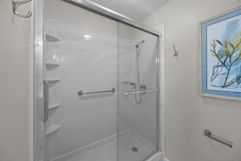 514 Seascape 1/13 Share Isle Of Palms SC 29451