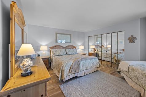 514 Seascape 1/13 Share Isle Of Palms SC 29451
