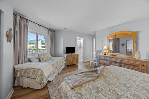 514 Seascape 1/13 Share Isle Of Palms SC 29451