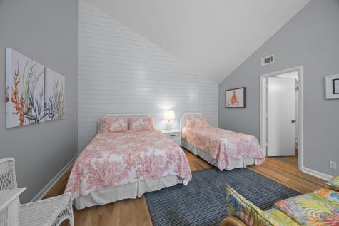 514 Seascape 1/13 Share Isle Of Palms SC 29451