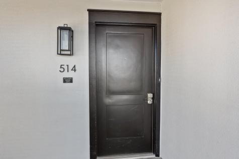 514 Seascape 1/13 Share Isle Of Palms SC 29451