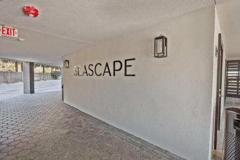 514 Seascape 1/13 Share Isle Of Palms SC 29451