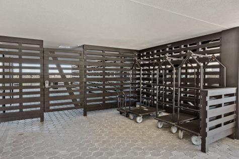 514 Seascape 1/13 Share Isle Of Palms SC 29451