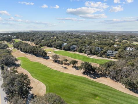 514 Seascape 1/13 Share Isle Of Palms SC 29451