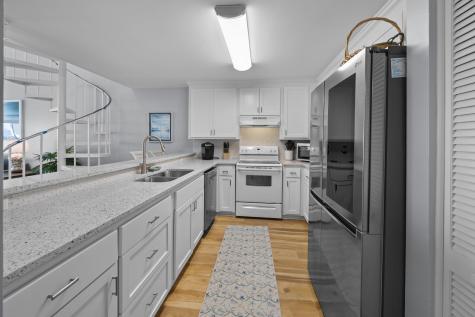 514 Seascape 1/13 Share Isle Of Palms SC 29451