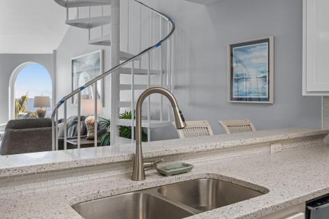 514 Seascape 1/13 Share Isle Of Palms SC 29451