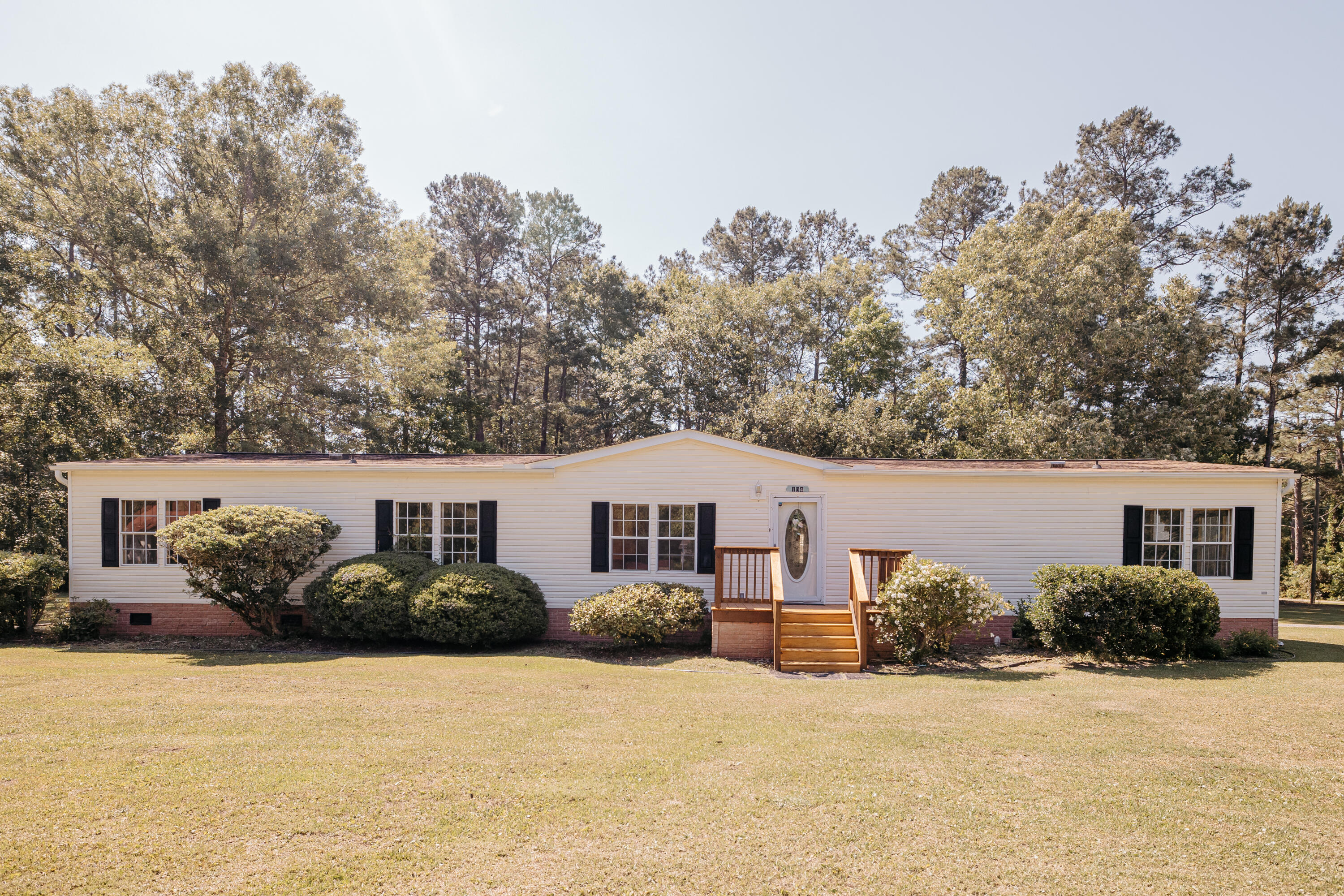 104 Prince Edward Drive Summerville SC 29483