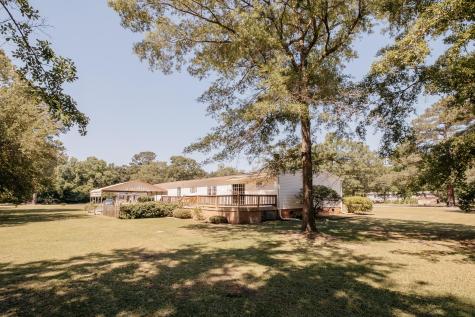 104 Prince Edward Drive Summerville SC 29483