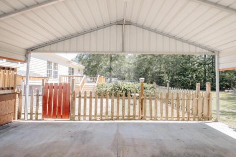104 Prince Edward Drive Summerville SC 29483