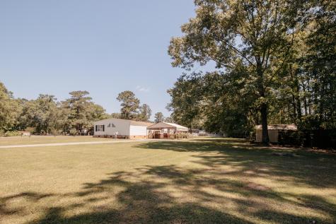 104 Prince Edward Drive Summerville SC 29483