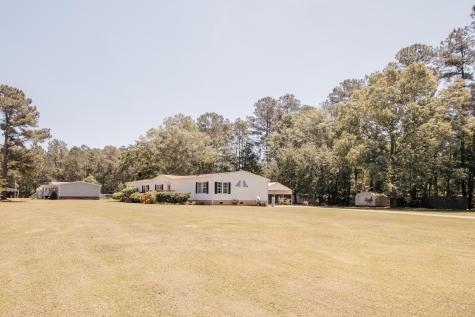 104 Prince Edward Drive Summerville SC 29483
