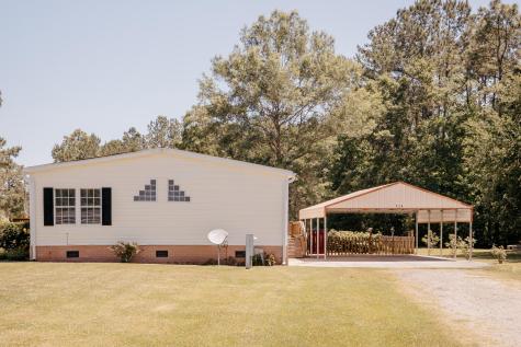 104 Prince Edward Drive Summerville SC 29483