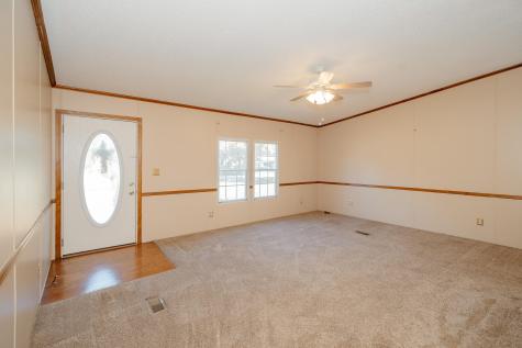 104 Prince Edward Drive Summerville SC 29483
