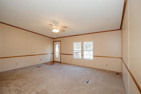104 Prince Edward Drive Summerville SC 29483